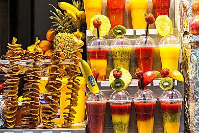 Steam最新一周销量榜 Steam Deck再次登顶